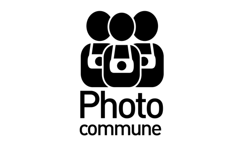 Photocommune Academy - a photography institute in delhi