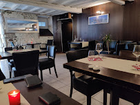 Atmosphère du Restaurant français Restaurant Le Canard Royal à Pau - n°2