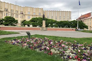 Masaryk Square image