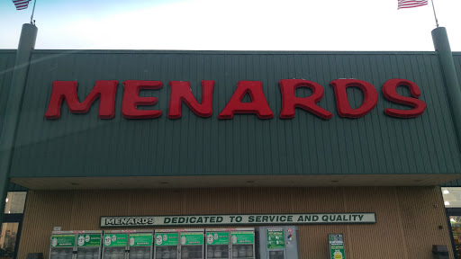 Home Improvement Store «Menards», reviews and photos, 300 N Randall Rd, Batavia, IL 60510, USA