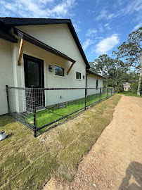 RocStout Roofing and Construction - Photo 5 - Car repair in Bryan, TX, College Station