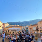 Photo n°7 de l'avis de An.i fait le 18/08/2023 à 02:54 sur le  Fiasconaro à Castelbuono