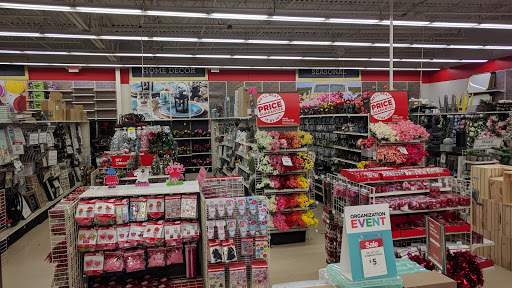 Craft Store «Michaels», reviews and photos, 1420 E Golf Rd, Schaumburg, IL 60173, USA