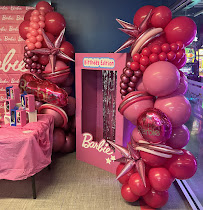 360 Parties Events and Designs LLC - Photo 2 - Car repair in , Winter Haven