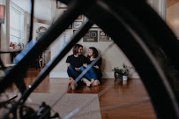 The BlackBirds Photography - Photo 2 - Car repair in Buffalo, NY, Buffalo