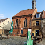 Photo n°9 de l'avis de Ronald.e fait le 25/03/2021 à 16:03 sur le  Up Hus Hotel in Neuruppin à Neuruppin