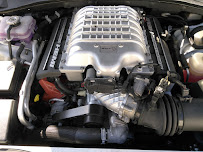 ER Custom Automotive, Inc - Photo 2 - Car repair in Miami, FL, Miami