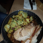 Photo n°5 de l'avis de Sergio.o fait le 05/01/2019 à 20:36 sur le  Herzogstubn à Erding