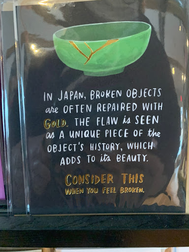 Gift Shop «twine.», reviews and photos, 8 Somerset St, Hopewell, NJ 08525, USA