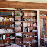 Photo n°8 de l'avis de Luca.o fait le 09/03/2022 à 16:54 sur le  Ristorante La Cabina à Castelnuovo