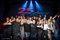 Centre Stage Inc. - Photo 8 - Car repair in Monrovia, CA, El Monte