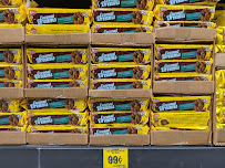 Grocery Outlet - Photo 9 - Car repair in San Jose, CA, San Jose