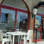 Photo n°5 de l'avis de Dissy. fait le 03/09/2021 à 12:33 sur le  Il Giardino à Il Giardino