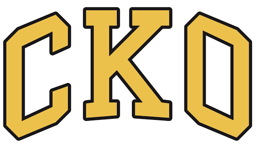 Gym «CKO Kickboxing RVA», reviews and photos, 9051 W Broad St, Henrico, VA 23294, USA