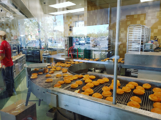 Shopping Mall «Union Landing Shopping Center», reviews and photos, I-880, Union City, CA 94587, USA