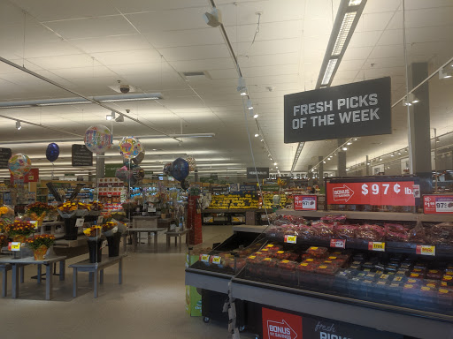 Supermarket «Giant Food», reviews and photos, 3297 Crain Hwy, Waldorf, MD 20603, USA