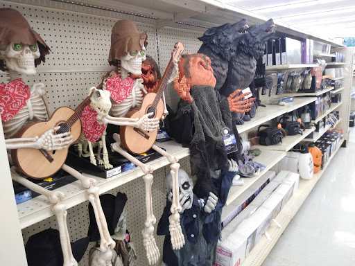 Discount Store «Big Lots», reviews and photos, 1795 W McGalliard Rd Unit 2, Muncie, IN 47304, USA