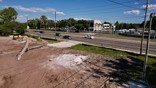 Appliance Store «Famous Tate Appliance & Bedding Centers», reviews and photos, 4520 E Bay Dr, Clearwater, FL 33764, USA