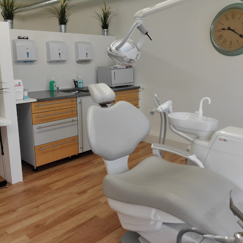 Rezensionen über Dentalhygiene Liestal | Regula Buholzer in Liestal - Zahnarzt