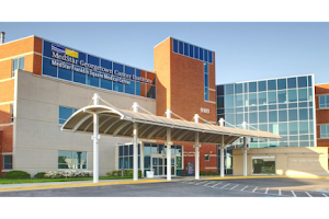 MedStar Georgetown Cancer Institute at MedStar Franklin Square Medical Center image