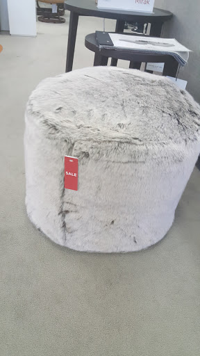 Furniture Store «Scandinavian Designs», reviews and photos, 4301 Sunrise Blvd, Fair Oaks, CA 95628, USA