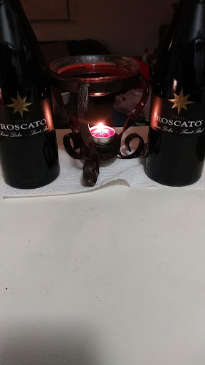 Liquor Store «Zetouna Liquor Store», reviews and photos, 3793 S Rochester Rd, Rochester Hills, MI 48307, USA