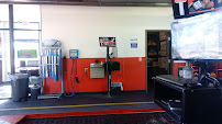 Valvoline Instant Oil Change - Photo 9 - Car repair in Hillsboro, OR, Hillsboro