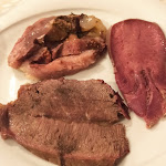 Photo n°3 de l'avis de Francesco.o fait le 26/09/2021 à 18:56 sur le  Ristorante Trattoria Al Folzone à Lonato del Garda