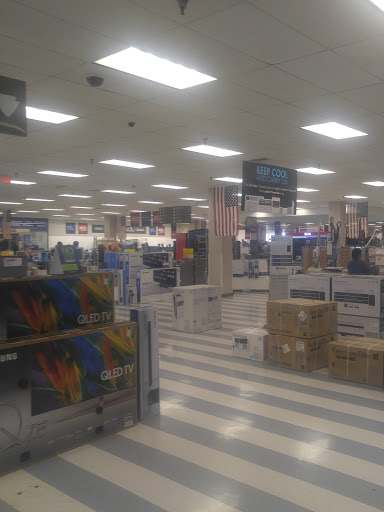 Department Store «Sears», reviews and photos, 9301 Tampa Ave, Northridge, CA 91324, USA