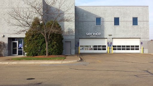 Used Car Dealer «CarMax», reviews and photos, 3320 Odyssey Ct, Naperville, IL 60563, USA