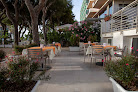 Hotel Velia 63066 Grottammare