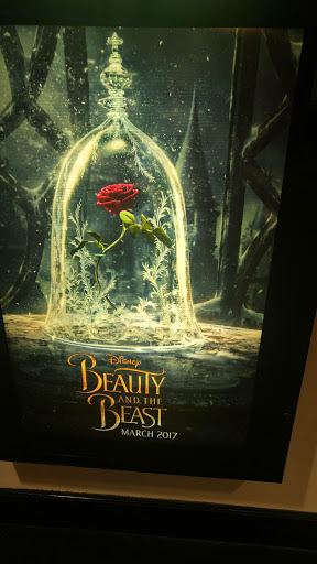 Movie Theater «Silverado 16», reviews and photos, 11505 W Loop 1604 N, San Antonio, TX 78250, USA