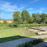 Photo n°7 de l'avis de Andreas.s fait le 24/07/2022 à 19:41 sur le  Gut Damp à Damp