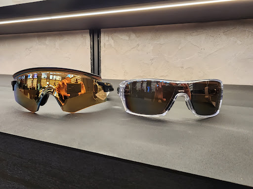 Oakley Store image