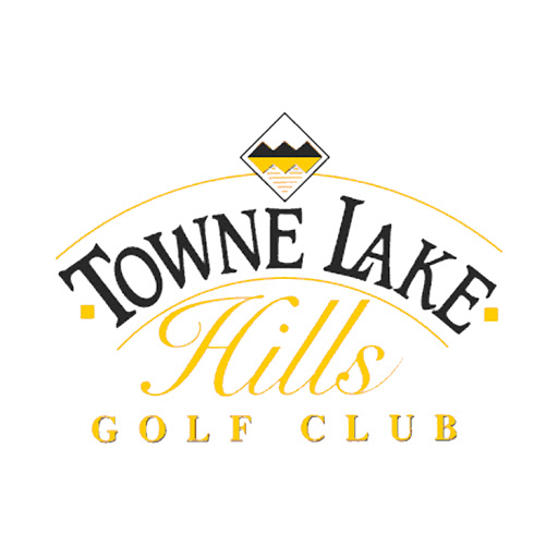Golf Club «Towne Lake Hills Golf Club», reviews and photos, 1003 Towne Lake Hills E, Woodstock, GA 30189, USA