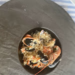 Photo n°3 de l'avis de Sonia.i fait le 31/08/2022 à 12:49 sur le  Ristorante Le Murelle à Montalto di Castro