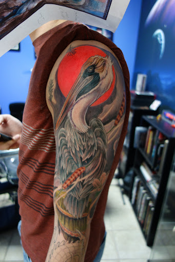 Explore packers tattoo ideas, creative tattoo ideas in Lawrence, available at Red 5 Tattoo