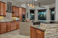 Interior Expressions Design Showroom - Photo 2 - Car repair in Tucson, AZ, Tucson