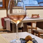 Photo n°8 de l'avis de Mario.a fait le 06/06/2023 à 06:00 sur le  Cillo Grill&Barbecue House à Airola