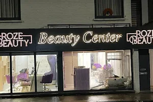 Roze Beauty Center image