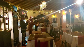 Costumbres Restaurant