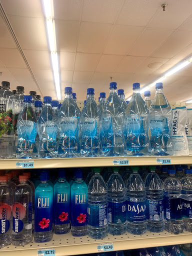 Grocery Store «Butera Market», reviews and photos, 4411 N Cumberland Ave, Norridge, IL 60706, USA