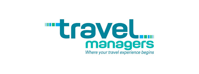 Kim Mildon Travel Managers - Kerikeri