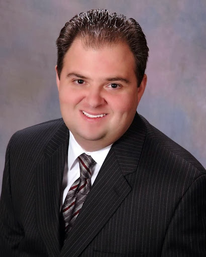 Real Estate Agents «Mike Pacifico & The Pacifico Group, Re/Max One Realtors», reviews and photos, 1131 Hill Rd N, Pickerington, OH 43147, USA