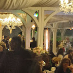 Photo n°1 de l'avis de Fabrizio.e fait le 21/05/2023 à 11:46 sur le  Villa Ebla à Bellona