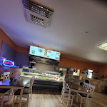 Photo n°16 de l'avis de Matthias.u fait le 26/06/2022 à 20:14 sur le  Sela Sor Restaurant à Hambühren