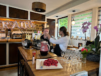 Photos du propriétaire du Restaurant LE CHALET DE PAUL à Gimel-les-Cascades - n°1