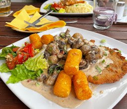 Englers Unikat photo