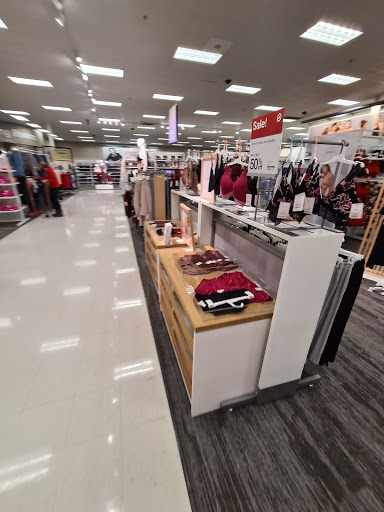 Department Store «Target», reviews and photos, 4955 U.S. 9, Howell, NJ 07731, USA