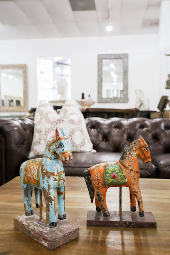 Rustic Furniture Store «Home Source Furniture Showroom», reviews and photos, 1705 Post Oak Blvd, Houston, TX 77056, USA